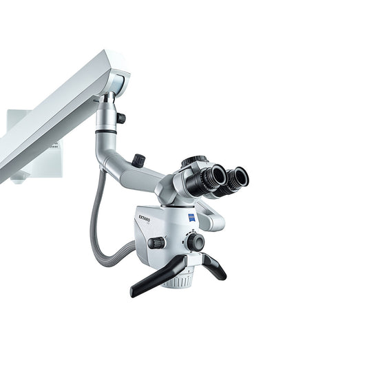 Микроскоп ZEISS EXTARO 300