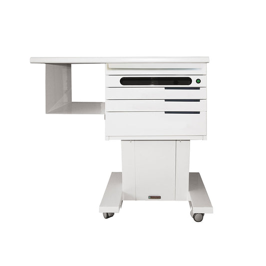 УНГ Юнит SW2 P-UV Euroclinic