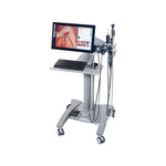 Навигационна система PES Pilot HDpro Otopront