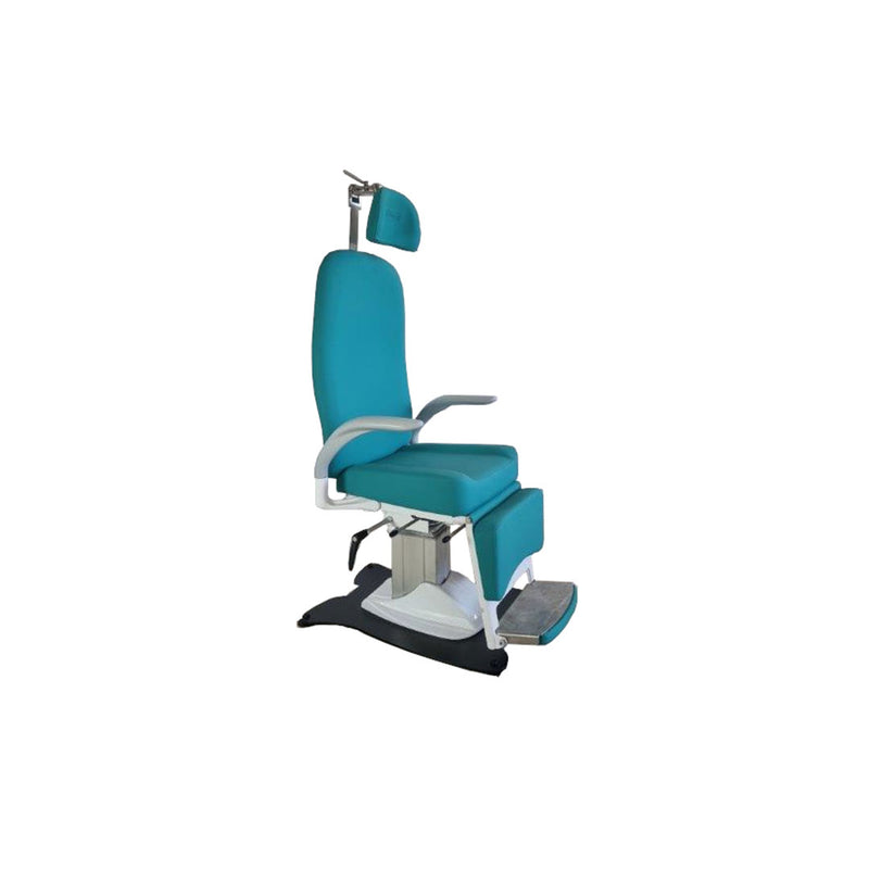 УНГ/Пациентски стол OtoP/V Professional Euroclinic