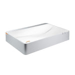 Cello Диагностичен аудиометър Inventis