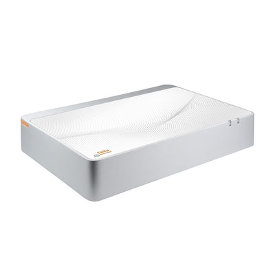 Cello Диагностичен аудиометър Inventis