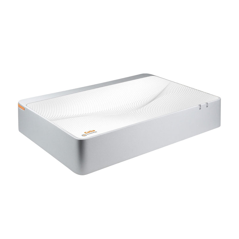 Cello Диагностичен аудиометър Inventis