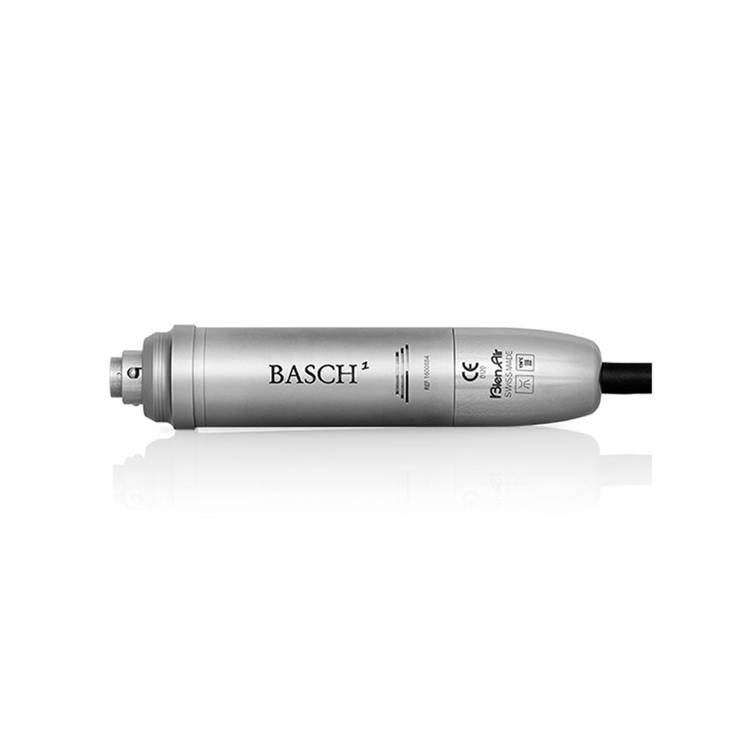 BASCH-1 Микромотор Bien Air Surgery