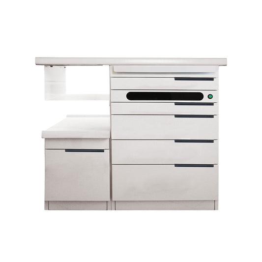 УНГ Юнит Smart Euroclinic