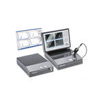 Ултразвуков модул DIGITAL 5 Otopront
