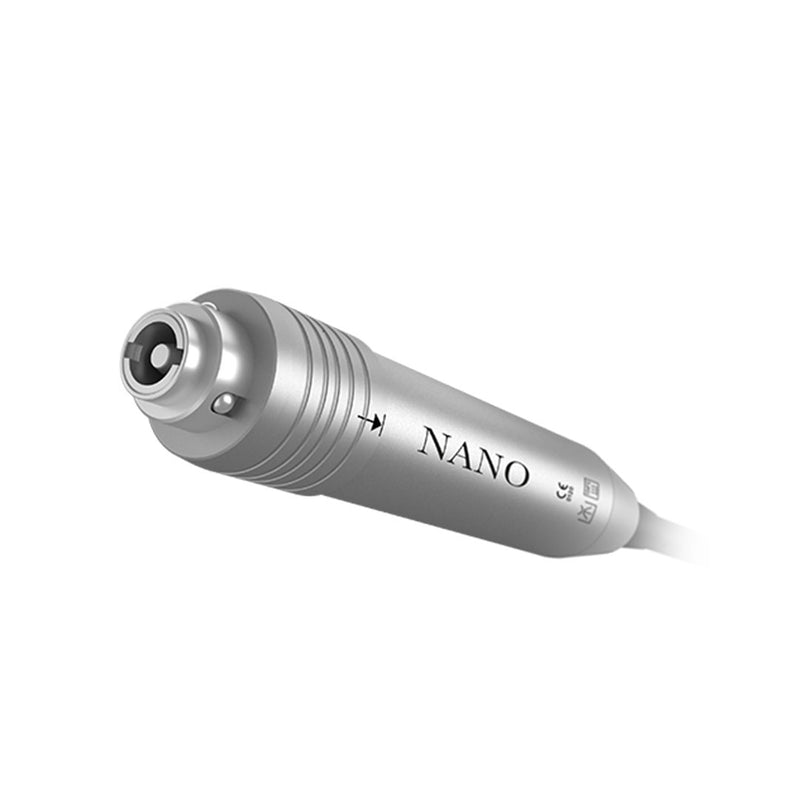 NANO Микромотор Bien Air Surgery