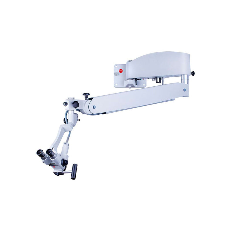 KAPS Микроскоп  SOM22