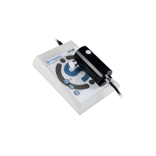 SYNAPSYS Вестибуларен Костен Вибратор Inventis