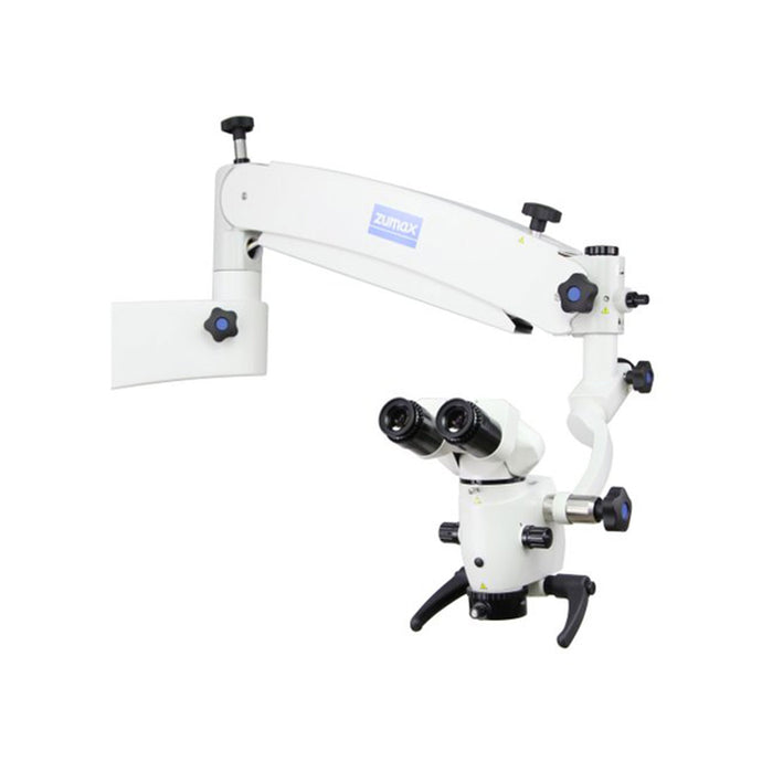 ZUMAX Микроскоп OMS2350