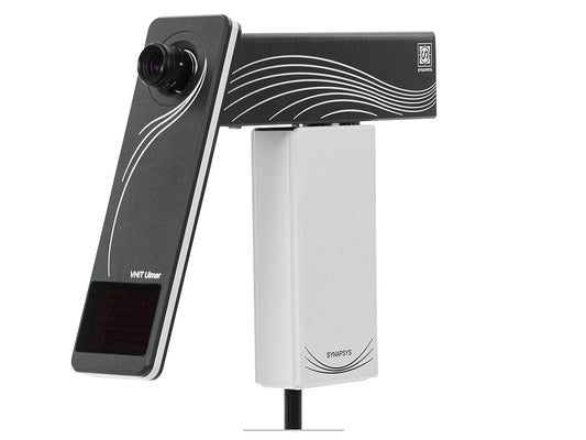 Камера за VHIT SYNAPSYS Inventis