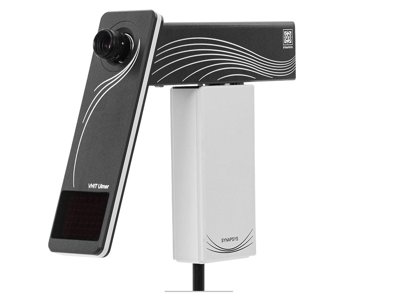 Камера за VHIT SYNAPSYS Inventis