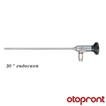 Ригидни ендоскопи Otopront