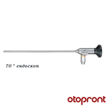 Ригидни ендоскопи Otopront