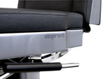 Моторизиран Пациентски стол за прегледи SIT 4 Otopront