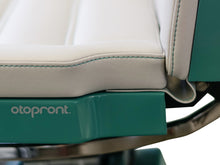 Моторизиран Пациентски стол за прегледи SIT 4 Otopront