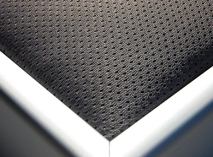 Диагностична шумоизолираща кабина Puma PRO 35F