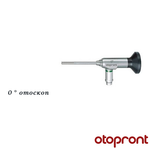 Ригидни ендоскопи Otopront