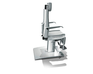 Моторизиран Пациентски стол за прегледи SIT 4 Otopront